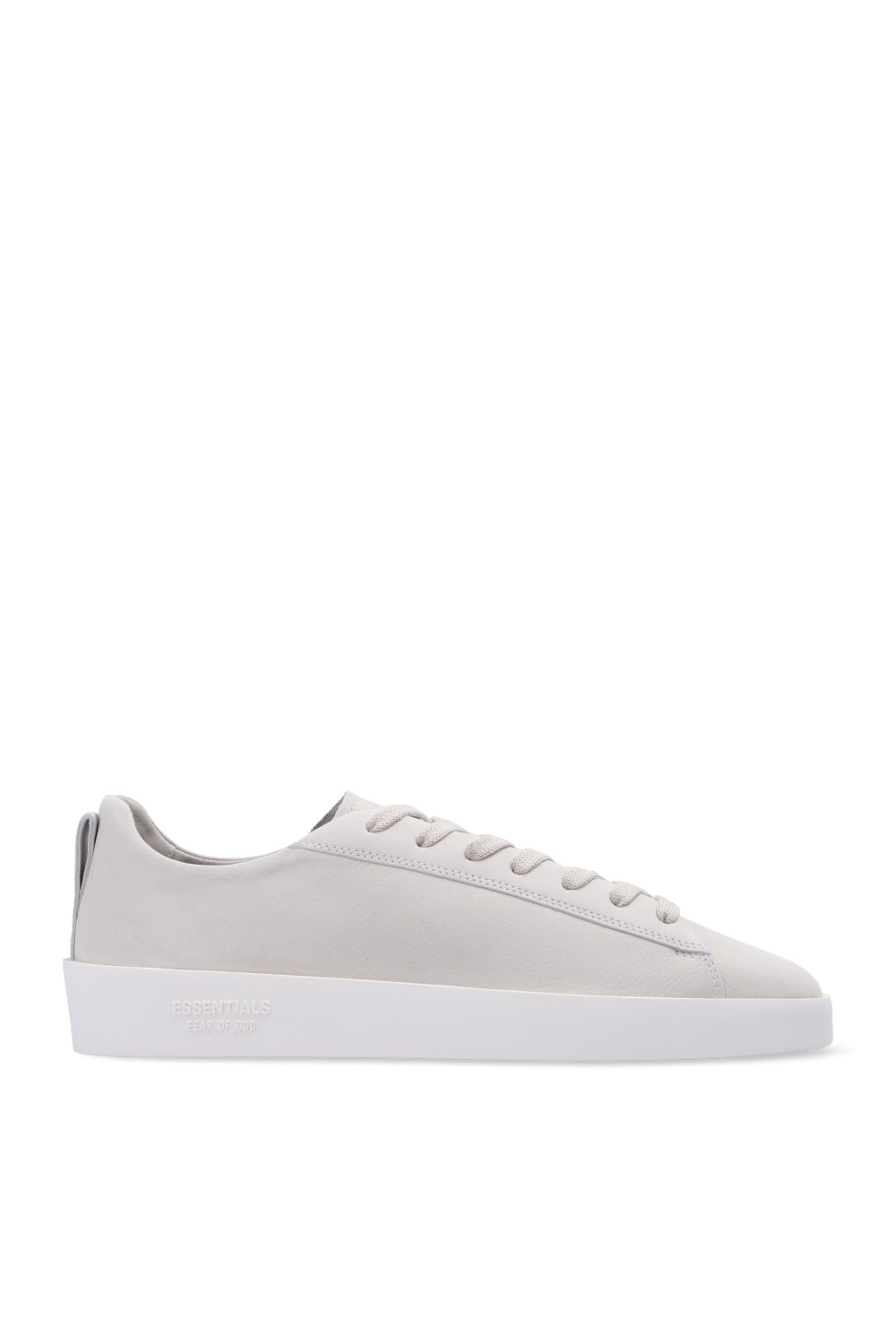 Fear of god women's on sale sneakers